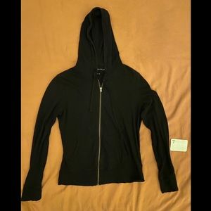 Aeropostale Zip-Up